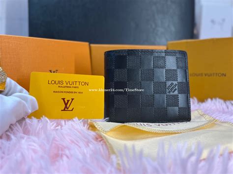 louis vuitton phnom penh